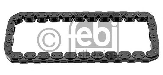 Цепь привода распредвала FEBI BILSTEIN