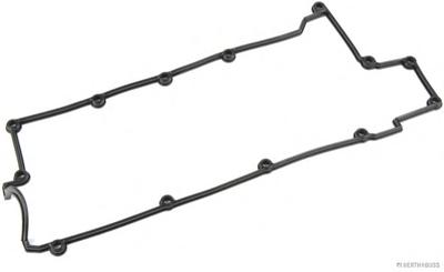 Прокладка, крышка головки цилиндра HERTH+BUSS JAKOPARTS J1220528