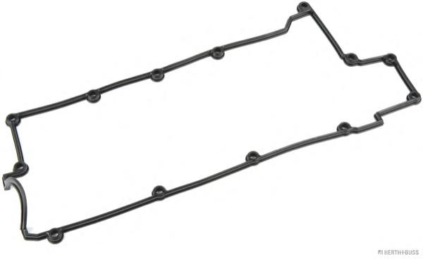 Прокладка, крышка головки цилиндра HERTH+BUSS JAKOPARTS