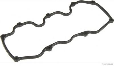 Прокладка, крышка головки цилиндра HERTH+BUSS JAKOPARTS J1221018