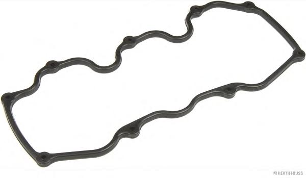 Прокладка, крышка головки цилиндра HERTH+BUSS JAKOPARTS