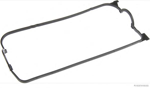 Прокладка, крышка головки цилиндра HERTH+BUSS JAKOPARTS