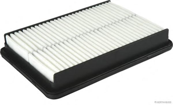Воздушный фильтр HERTH+BUSS JAKOPARTS
