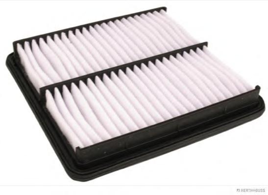 Воздушный фильтр HERTH+BUSS JAKOPARTS