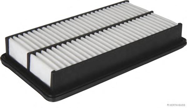 Воздушный фильтр HERTH+BUSS JAKOPARTS