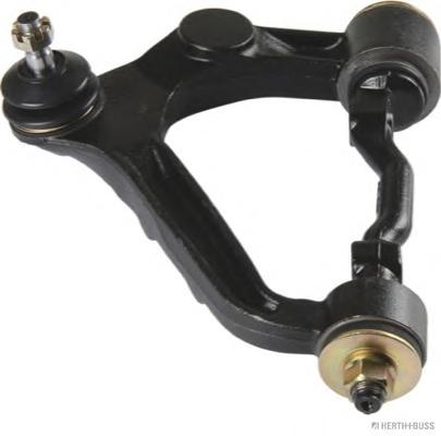 Рычаг независимой подвески колеса, подвеска колеса HERTH+BUSS JAKOPARTS