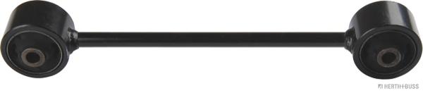 Рычаг независимой подвески колеса, подвеска колеса HERTH+BUSS JAKOPARTS