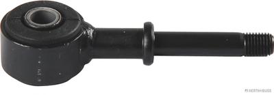 Тяга / стойка, стабилизатор HERTH+BUSS JAKOPARTS J4962047