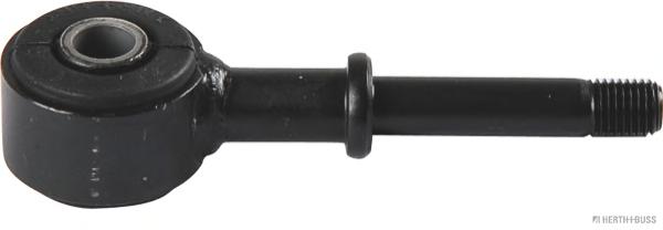 Тяга / стойка, стабилизатор HERTH+BUSS JAKOPARTS