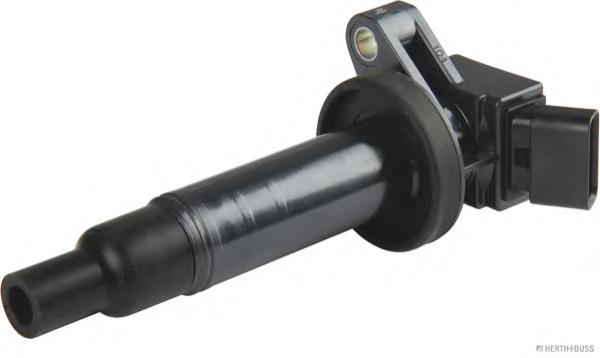 Элемент катушки зажигания HERTH+BUSS JAKOPARTS