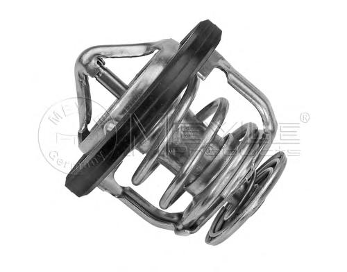 Термостат, охлаждающая жидкость MEYLE