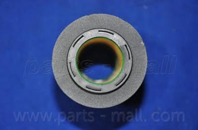 Масляный фильтр PARTS-MALL