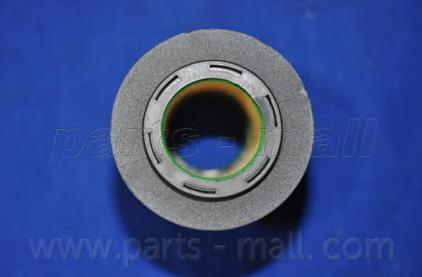 Масляный фильтр PARTS-MALL