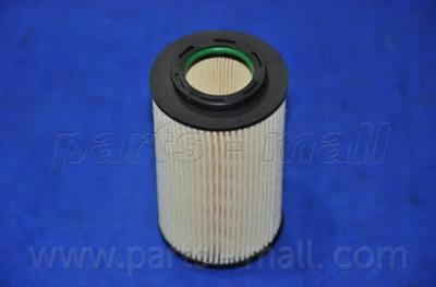 Масляный фильтр PARTS-MALL