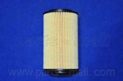 Масляный фильтр PARTS-MALL