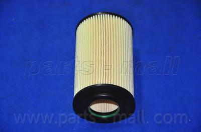 Масляный фильтр PARTS-MALL