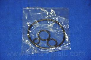 Масляный фильтр PARTS-MALL