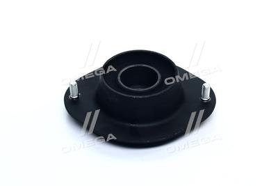 Опора аморт. opel kadett e 84-91 передн. с подш. (rider) RIDER RD.3496825305