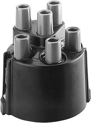 Крышка распределителя зажигания BERU