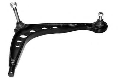 Рычаг независимой подвески колеса, подвеска колеса MOOG BM-TC-4366