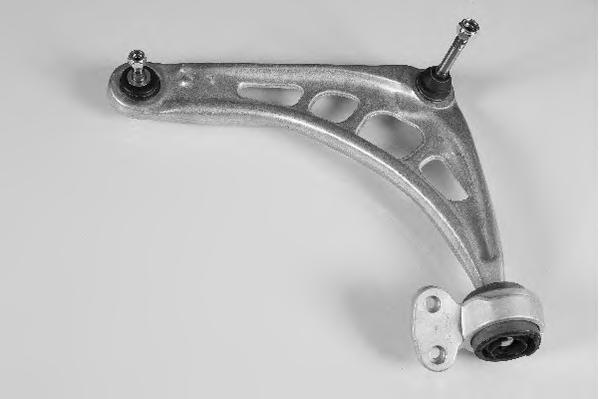 Рычаг независимой подвески колеса, подвеска колеса MOOG