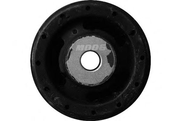 Втулка, балка моста MOOG