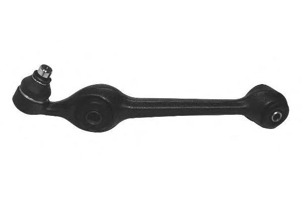 Рычаг независимой подвески колеса, подвеска колеса MOOG