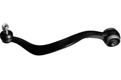 Рычаг независимой подвески колеса, подвеска колеса MOOG MD-WP-2356