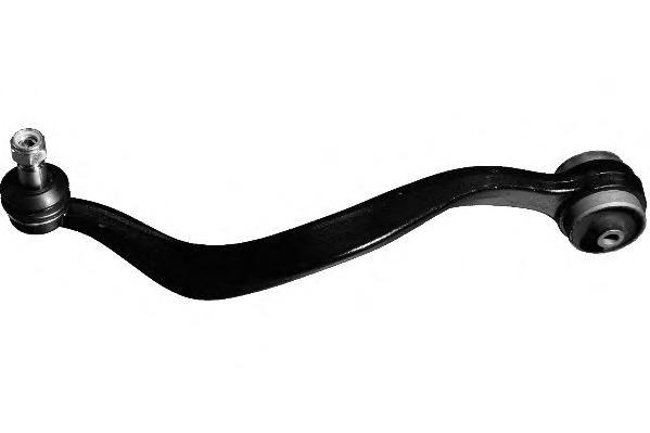 Рычаг независимой подвески колеса, подвеска колеса MOOG