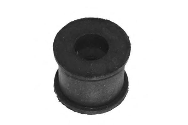 Подвеска, соединительная тяга стабилизатора MOOG