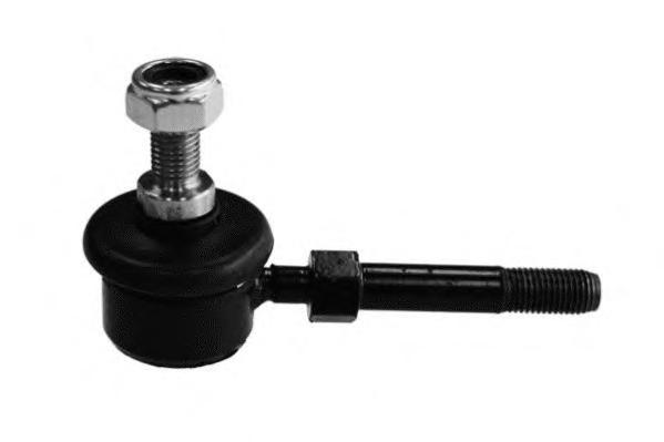 Тяга / стойка, стабилизатор MOOG