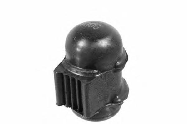 Втулка, стабилизатор MOOG