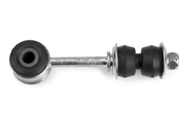 Тяга / стойка, стабилизатор MOOG