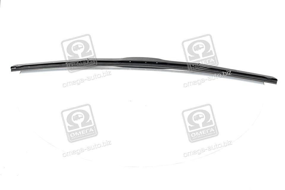 Щетка стеклоочистителя гибрид 26 /650 мм. <tempest> TEMPEST