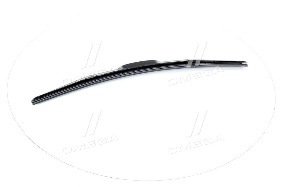 Щетка стеклоочистителя гибрид 20 /500 мм. <tempest> TEMPEST