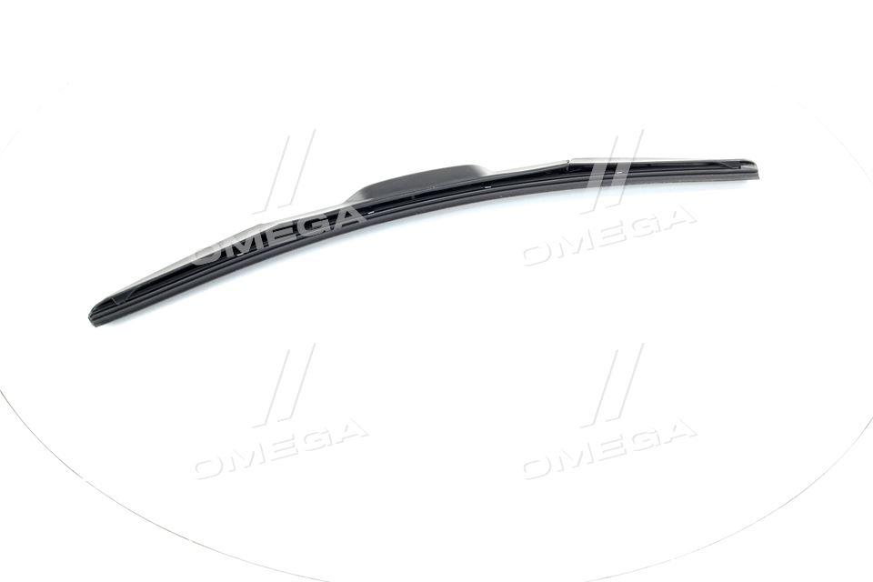 Щетка стеклоочистителя гибрид 18 /450 мм. <tempest> TEMPEST