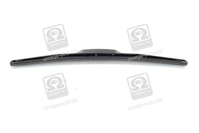 Щетка стеклоочистителя гибрид 16 /400 мм. <tempest> TEMPEST TPS-16HB