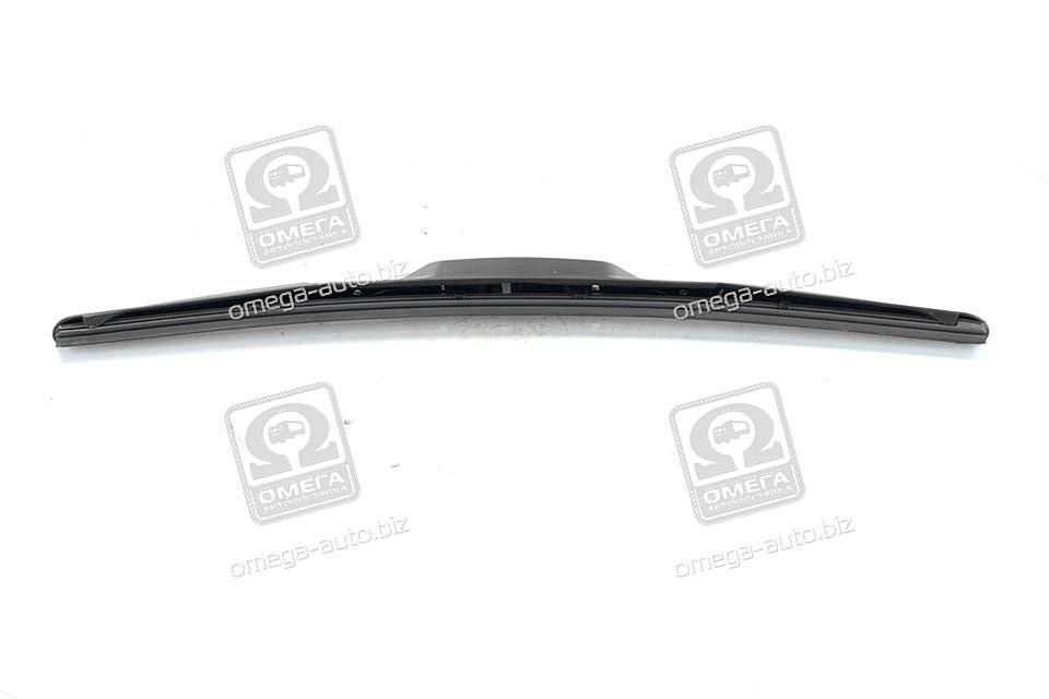 Щетка стеклоочистителя гибрид 16 /400 мм. <tempest> TEMPEST