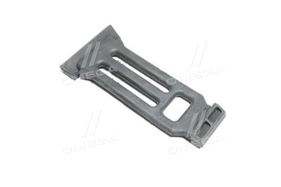 Крепление крыла volvo(tempest) TEMPEST TP99-56-13