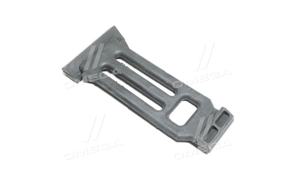 Крепление крыла volvo(tempest) TEMPEST