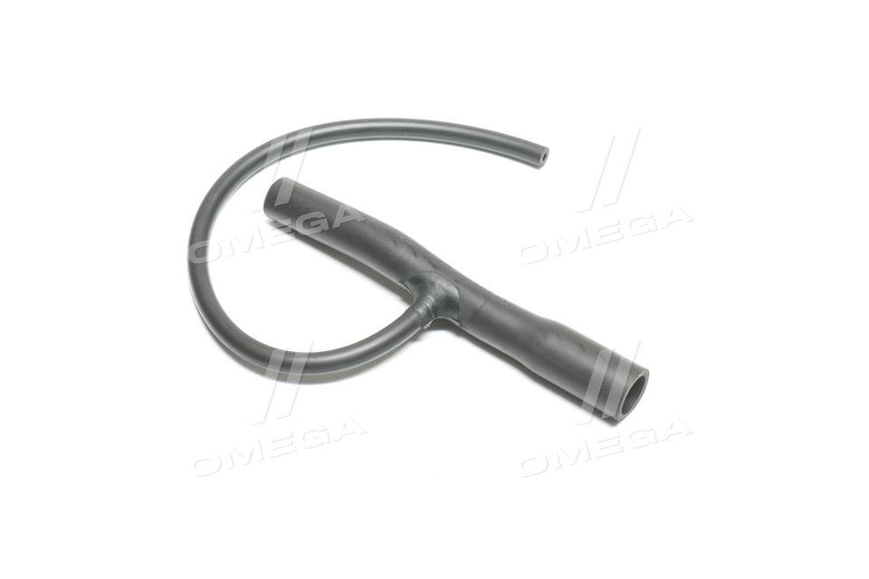 Шланг вентиляции картера daewoo lanos (tempest) TEMPEST