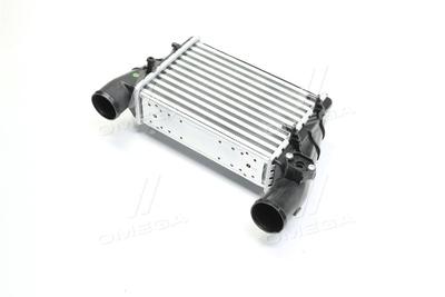 Интеркулер audi a4,a6 vw passat 96-00 (tempest) TEMPEST TP.1596896