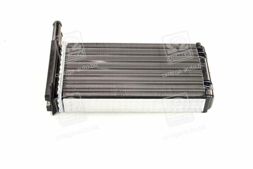 Радиатор отопителя ford escort 90-99, orion (tempest) TEMPEST