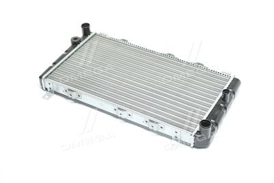 Радиатор охлаждения skoda favorit 89-97, felicia 94-01 (tempest) TEMPEST TP.1564011
