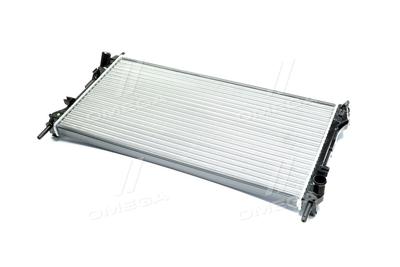 Радиатор охлаждения ford transit 00-06 2.0l (tempest) TEMPEST TP.1562046A