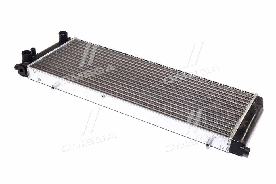 Радиатор охлаждения audi 100/200 1,8l -90 (tempest) TEMPEST