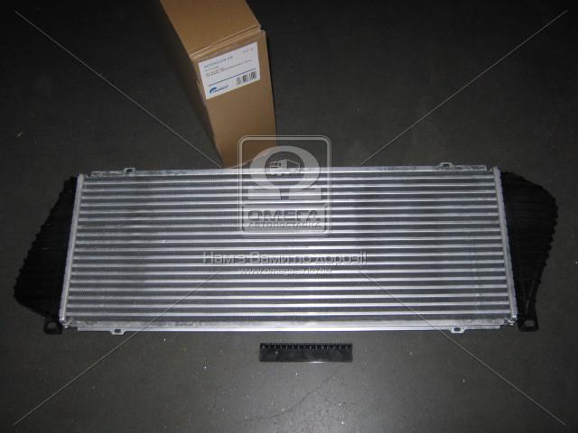 Интеркулер mb sprinter/vw lt 28-46 (tempest) TEMPEST