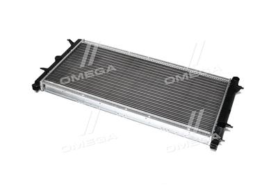 Радиатор охлаждения vw transporter t4 (tempest) TEMPEST TP.15.65.273A