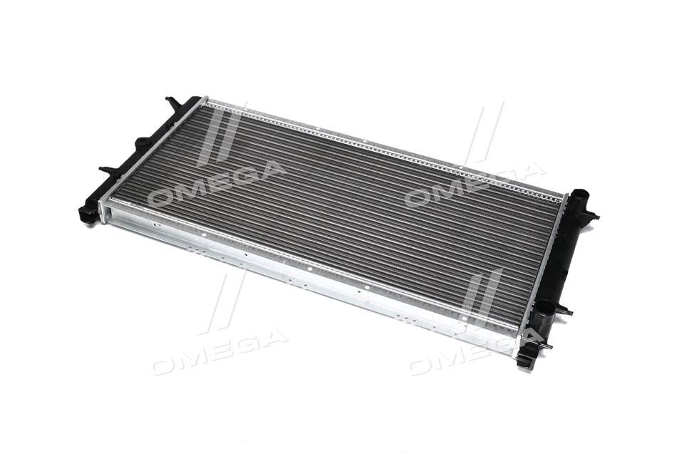 Радиатор охлаждения vw transporter t4 (tempest) TEMPEST