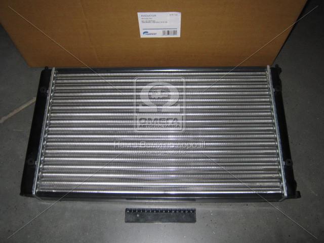 Радиатор охлаждения vw golf iii (tempest) TEMPEST
